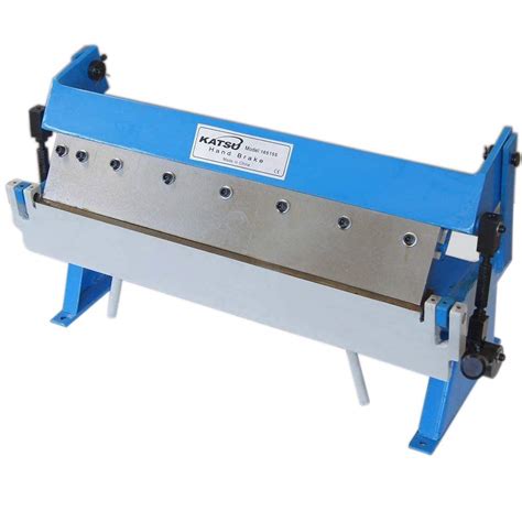 sheet metal bending machine for sale philippines|metal bending machine ebay.